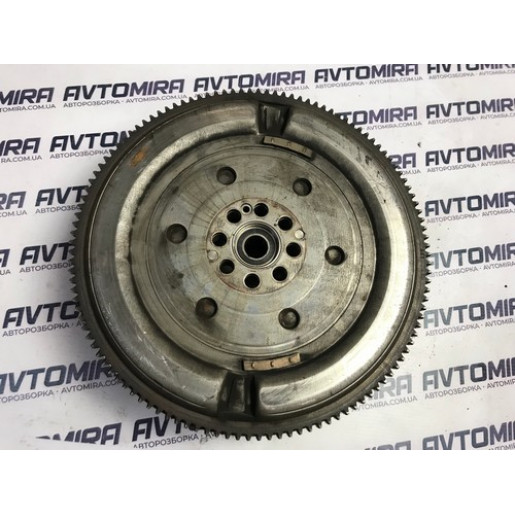 Комплект зчеплення Honda CR-V III 2.2CTDi 2006-2012 22105PGE315